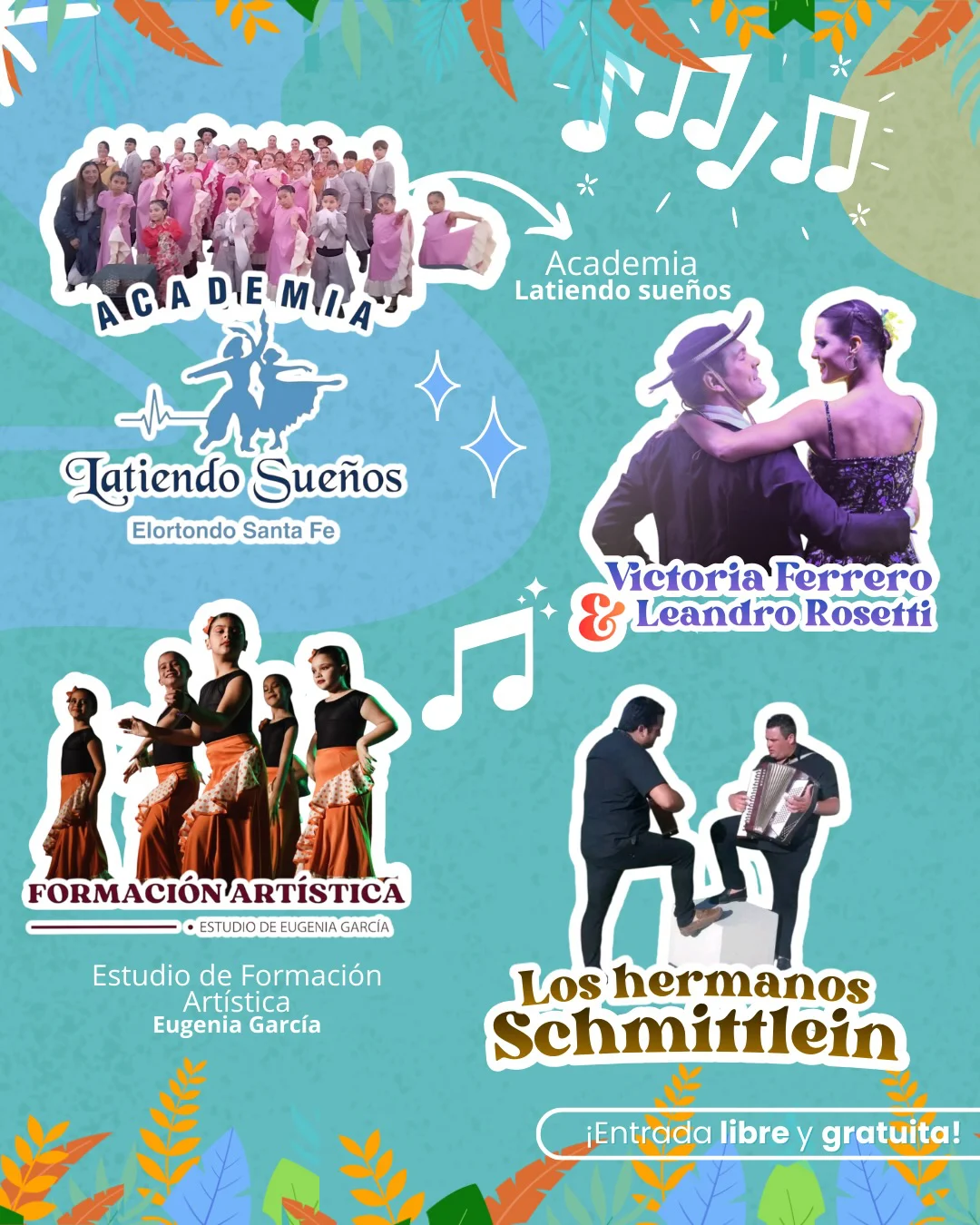 649239409_18347059297225925_7761054663677835742_n