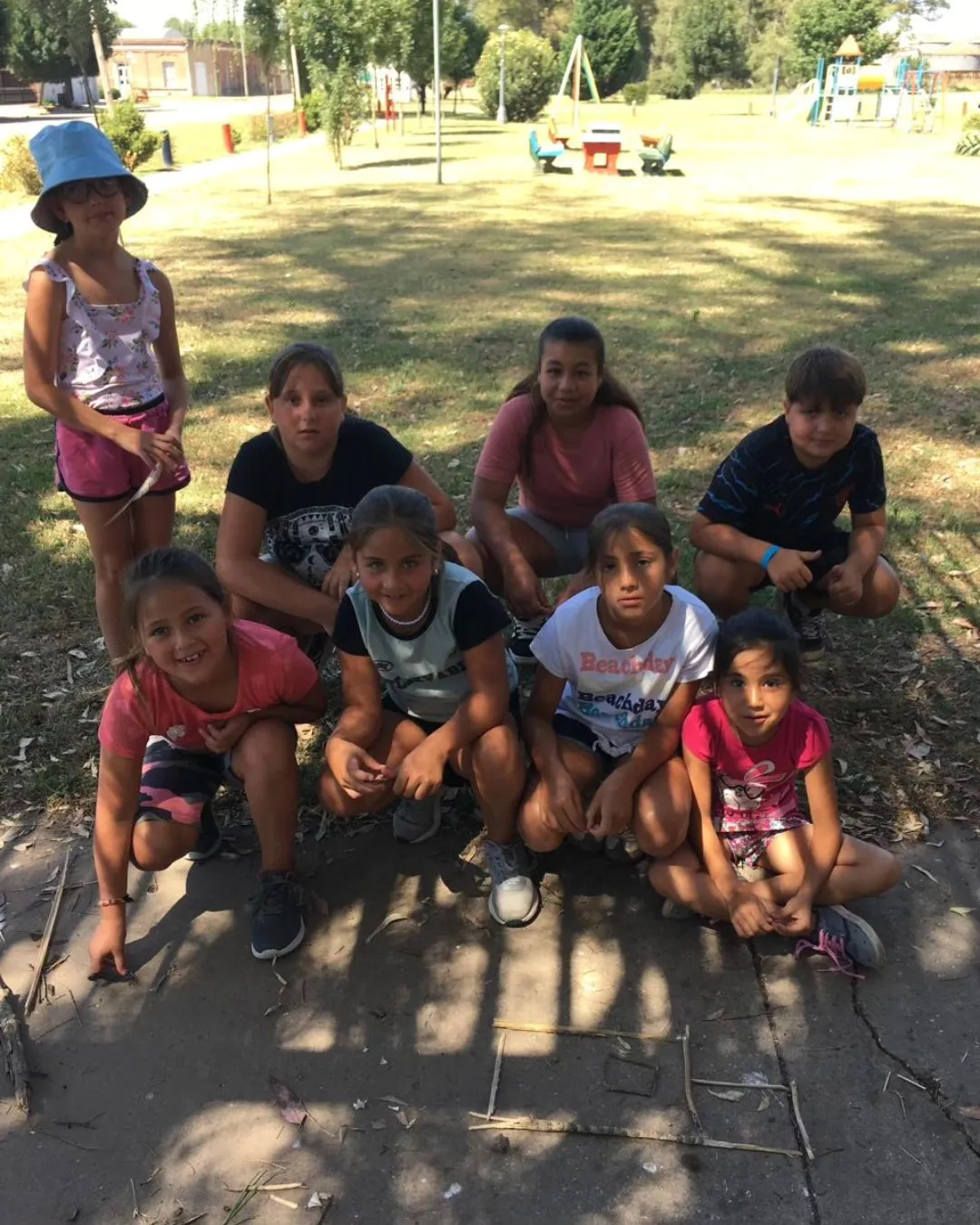 473059740_920437990273467_3141075942648622152_n