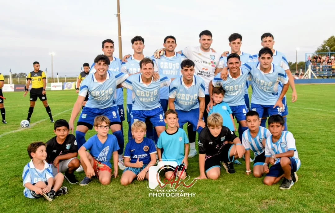 627433251_18071433611529053_3134485044089934141_n