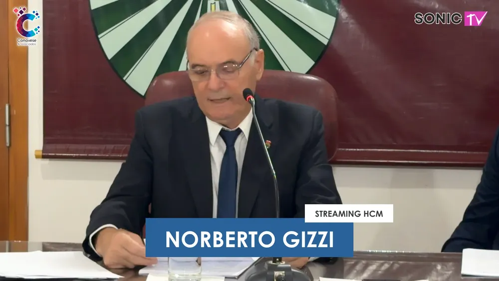 vMix Capture 17 marzo 2026 20-49-48