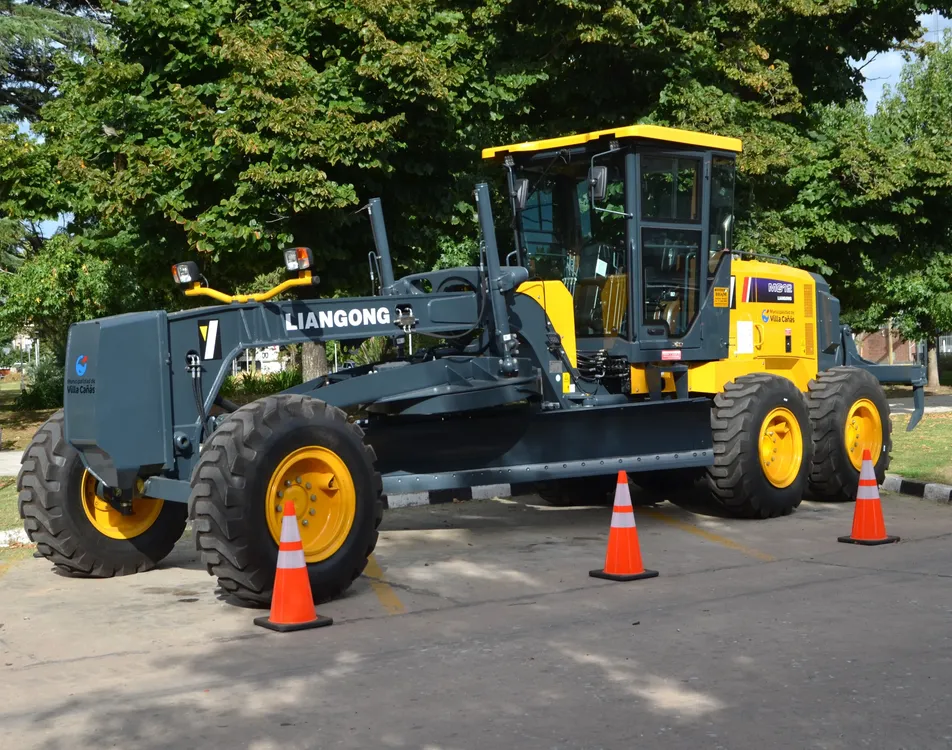 WhatsApp Image 2026-02-12 at 9.37.25 AM