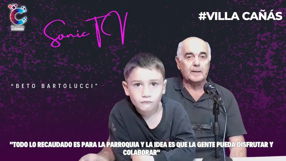 Miniatura Youtube