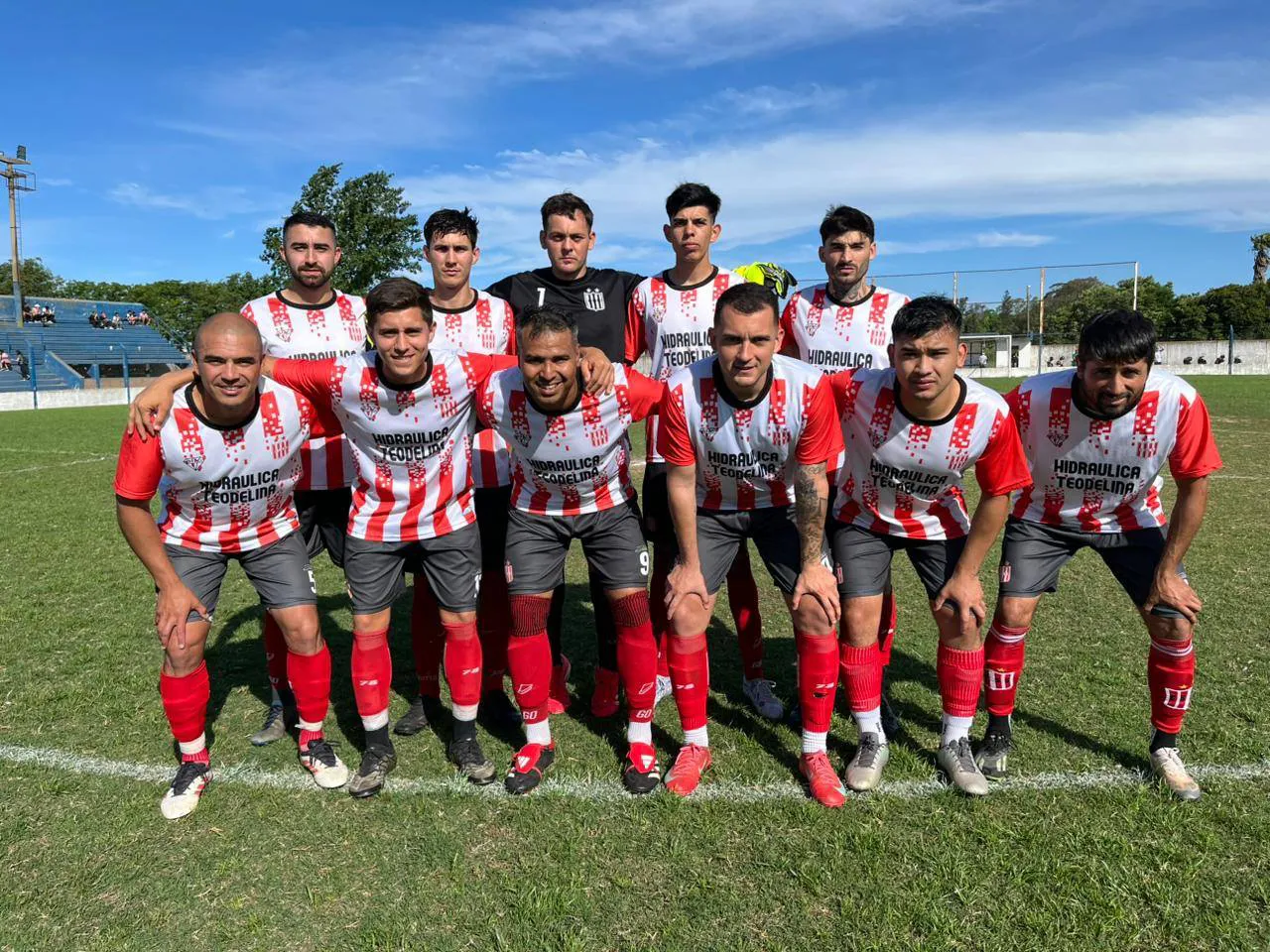 565689560_1305563634923702_5598161509804546634_n