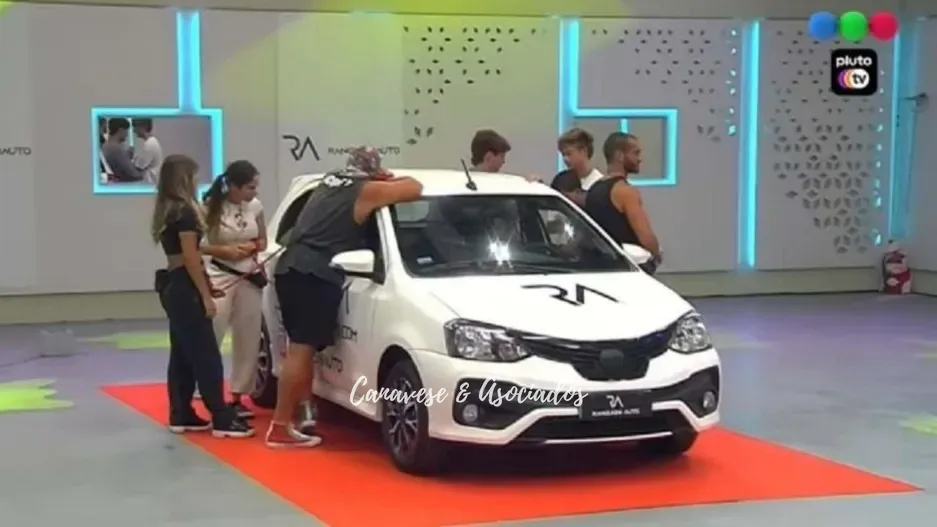 f768x1-107275_107402_0x1x_crop1714761233238.jpg_1480801792