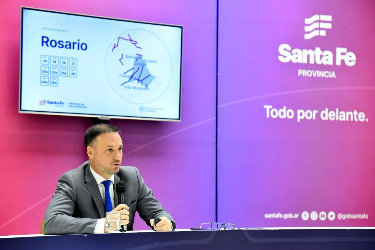 WhatsApp Image 2024-07-26 at 11.18.59 (2)