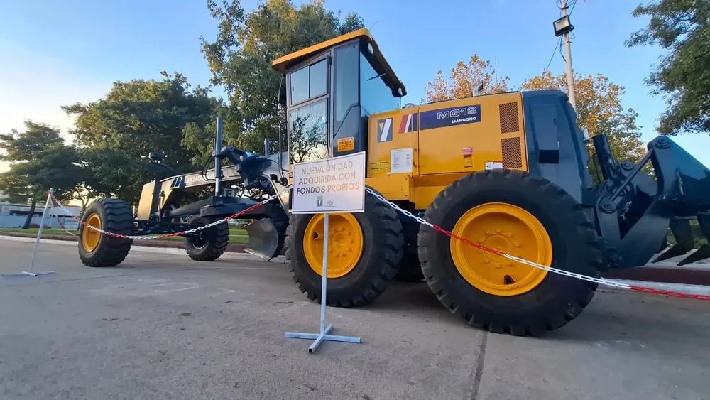 WhatsApp Image 2025-05-21 at 7.38.08 AM (1)