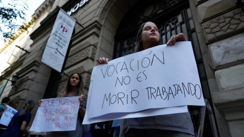 crimen_del_policxa_3.jpg_1756841869