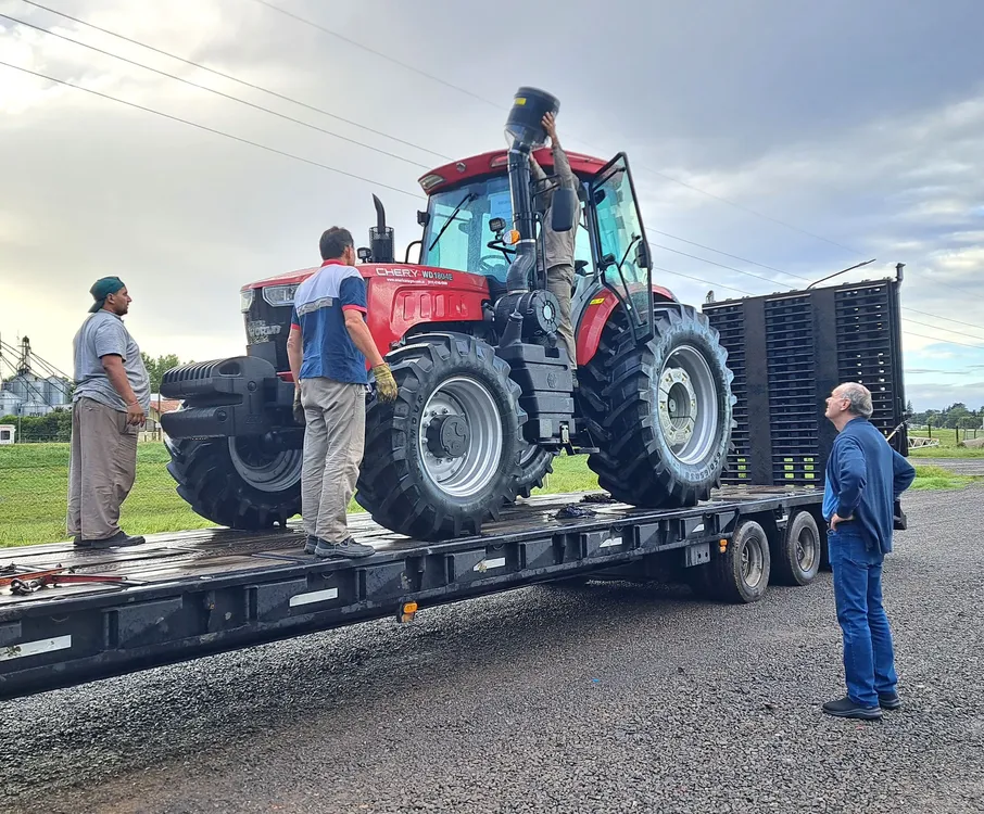 485797817_1104000718434695_6540035207431197265_n