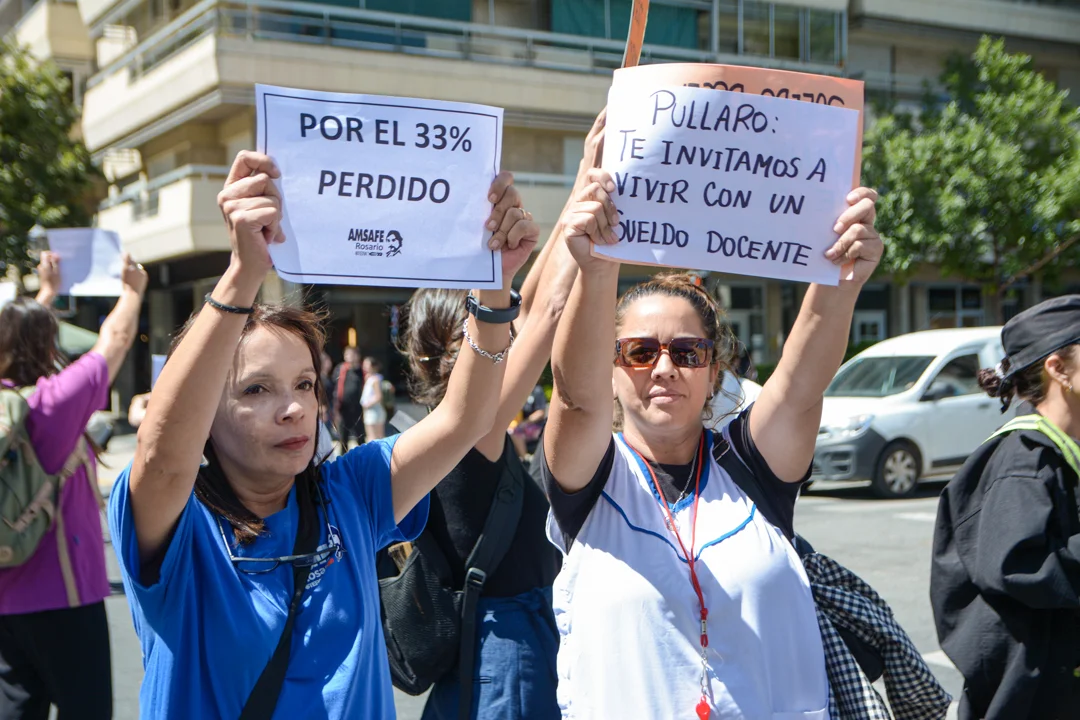 Maestros-Docentes-Amsafe-Paro-1