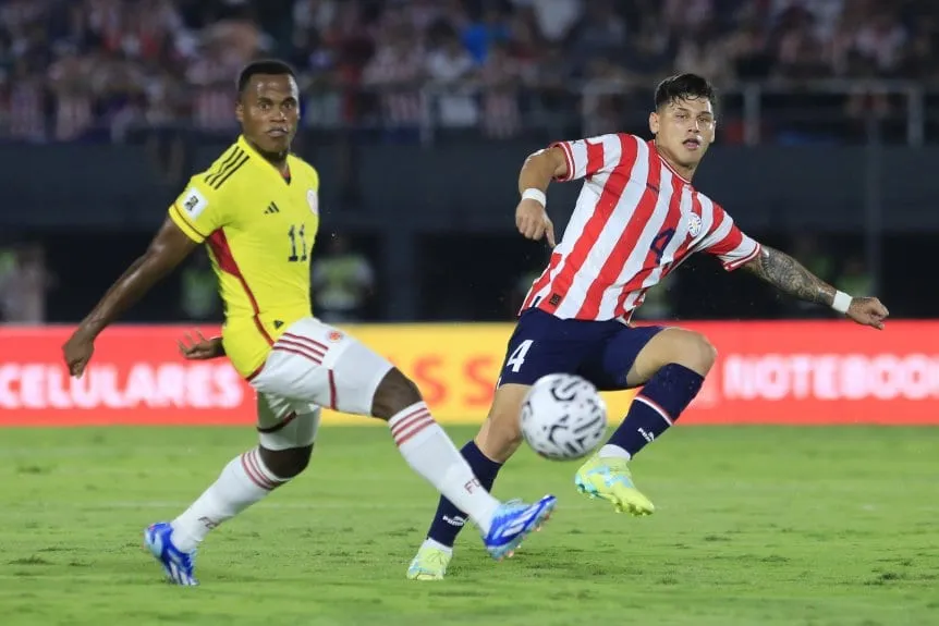 colombia-vs-paraguay-por-las-eliminatorias-_w862