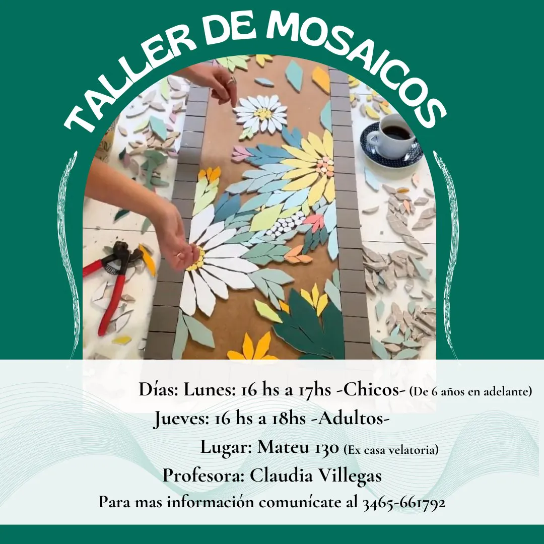 459429822_532473695961197_5776069797795799964_n