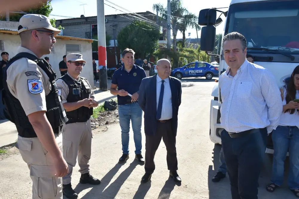 2025-11-13NID_284560O_5