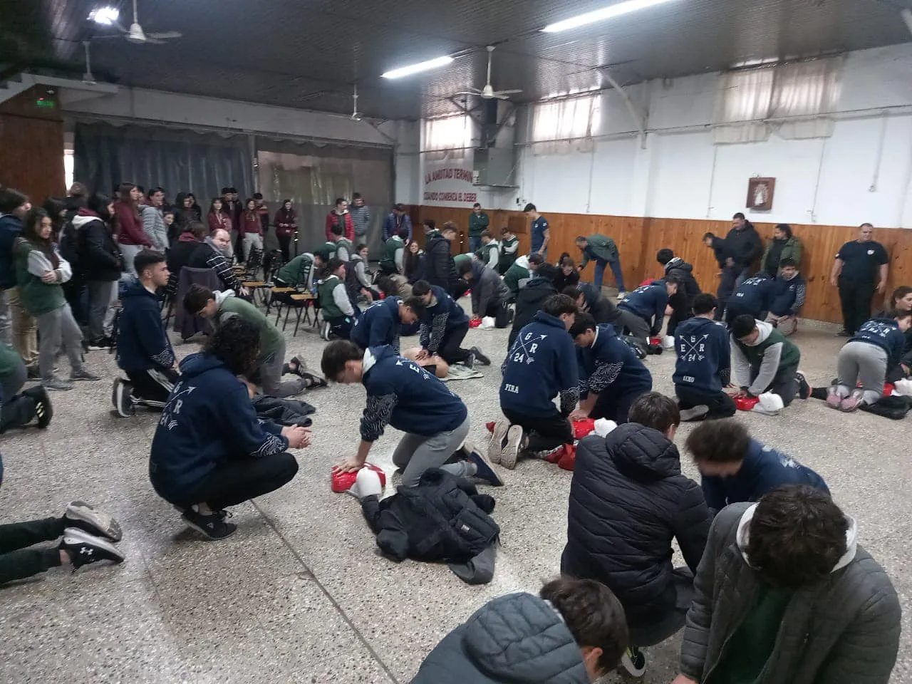 456515280_8493880060646883_105553841194463630_n