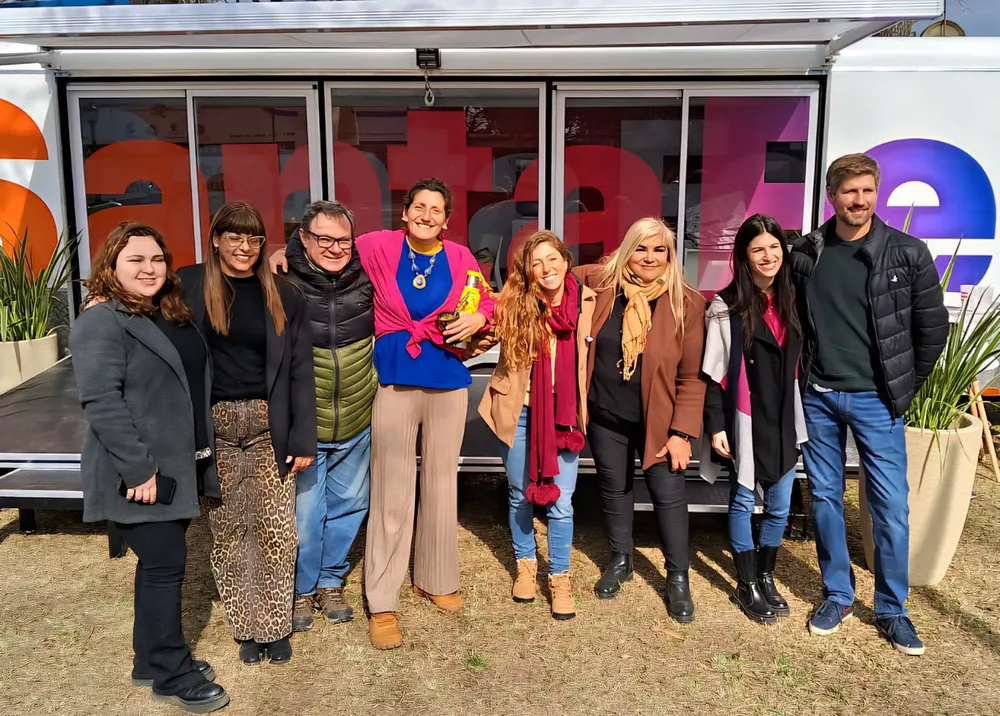 WhatsApp Image 2025-08-20 at 7.59.04 AM