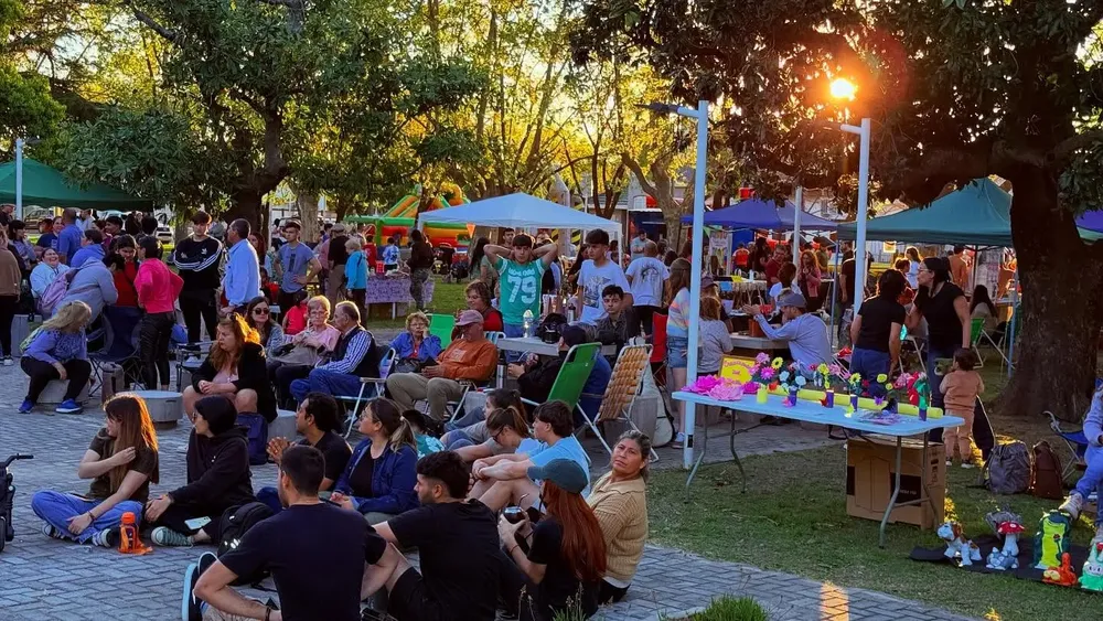 557428480_18288606949286482_4691552935393870126_n