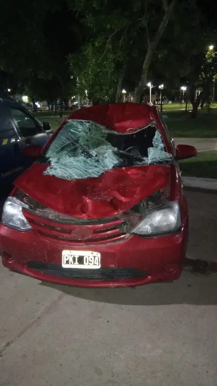 Imagen de WhatsApp 2024-11-05 a las 09.31.39_bda4fba4