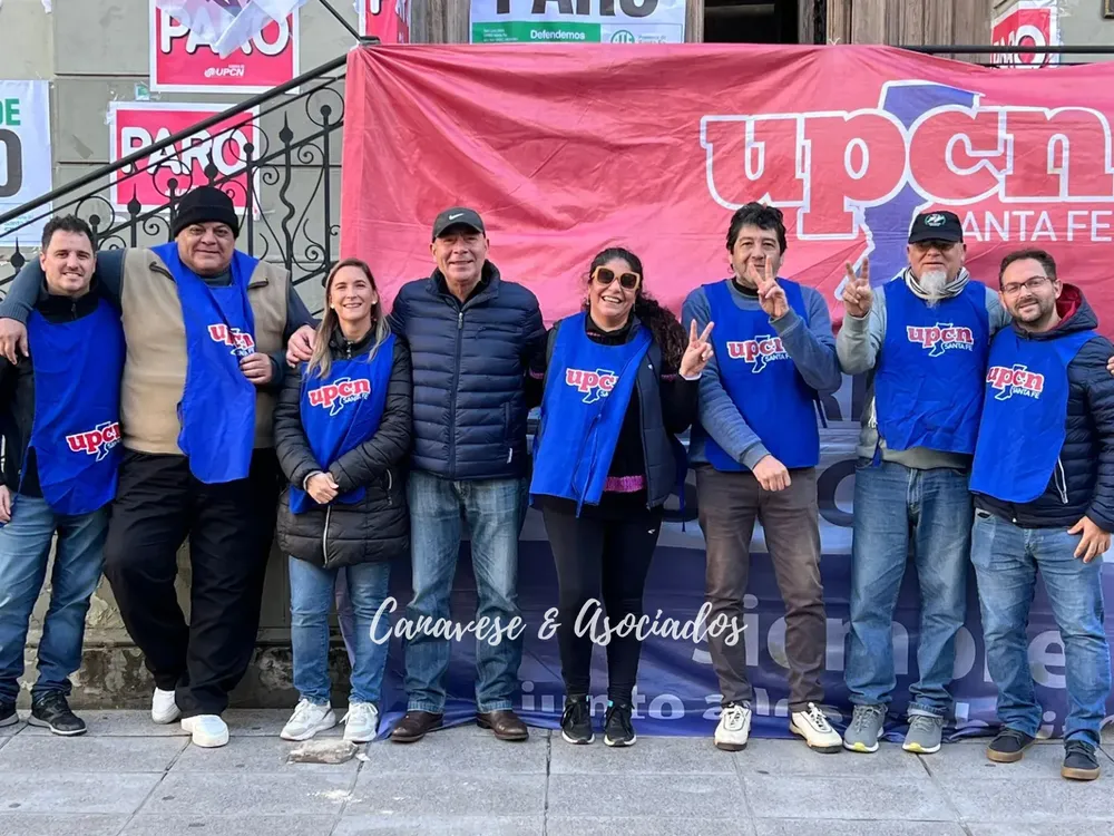 WhatsApp-Image-2024-05-08-at-10.24.45-AM