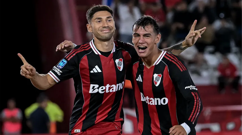 como-salio-River-Huracan-1920x1078