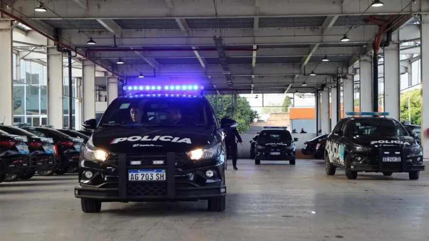 20260210200223_b64ce296-2d8c-47b9-bb7a-55d2dd9f0ca9