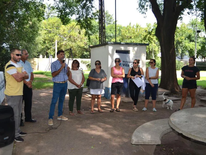 ac74731a5a1a86b145845c80be46e957_w800