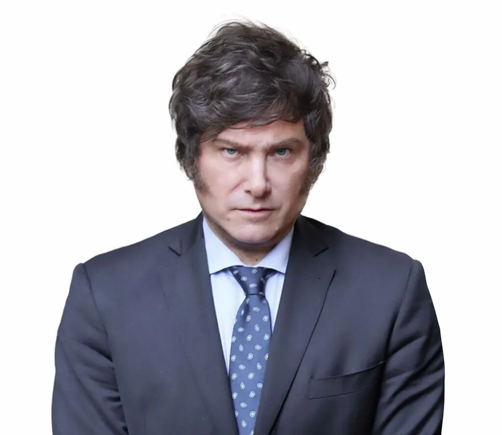 79VahTYKJ3wz-OlZIDHInTN-HuxMTL2awujG0fOsDnk