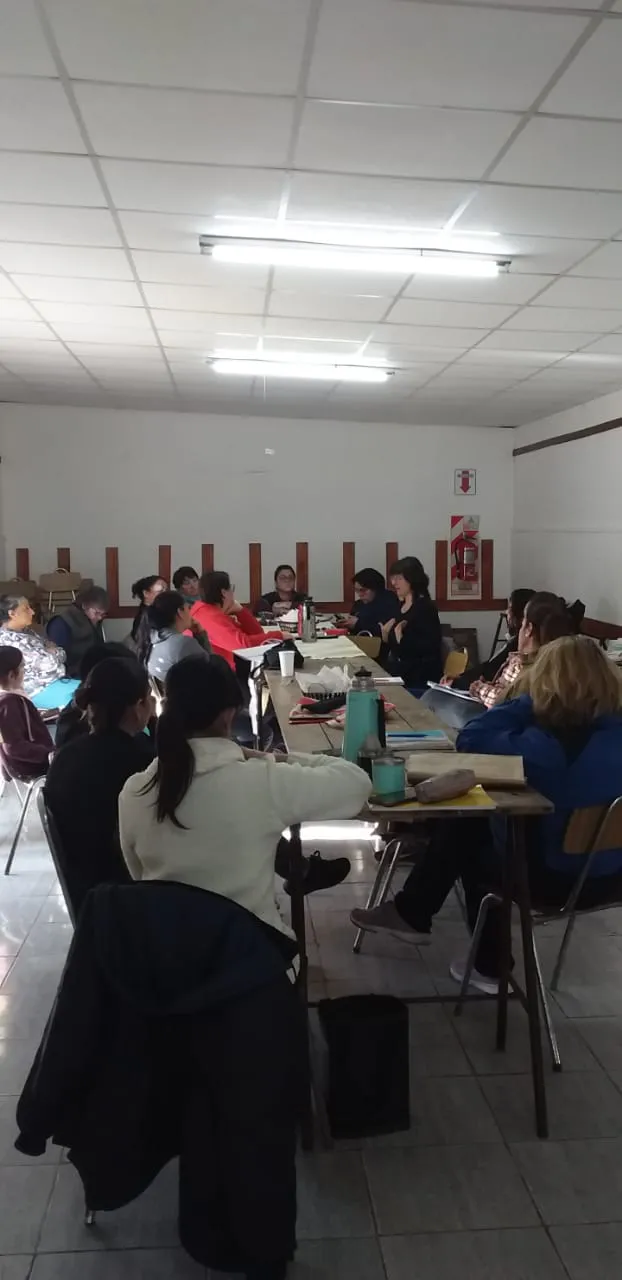 453098950_819765506994655_8445646598758018838_n