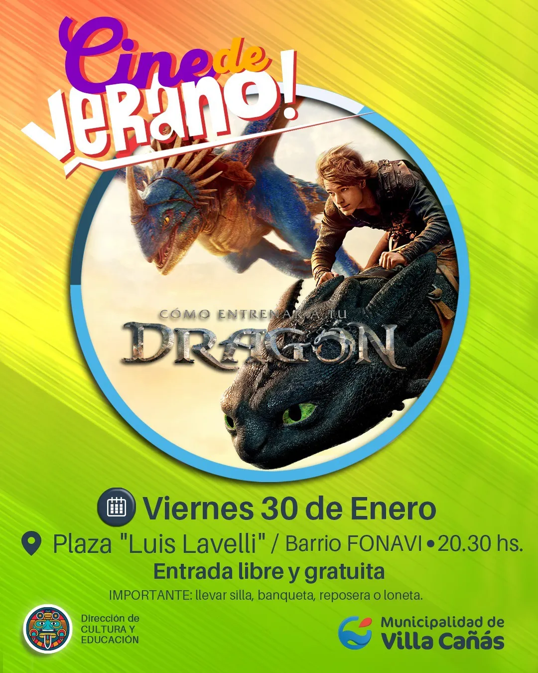 WhatsApp Image 2026-01-30 at 8.13.31 AM