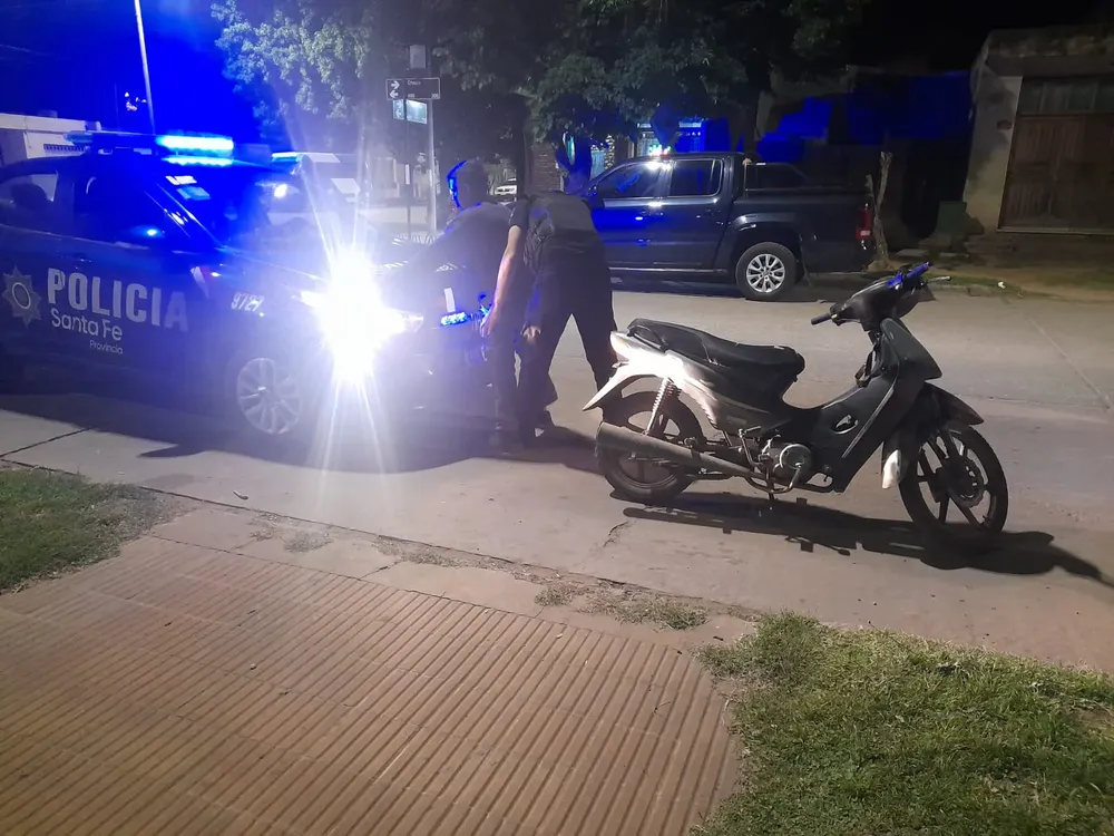 8af76eb0-4fc8-444e-a0c5-0fe12a1d74fa