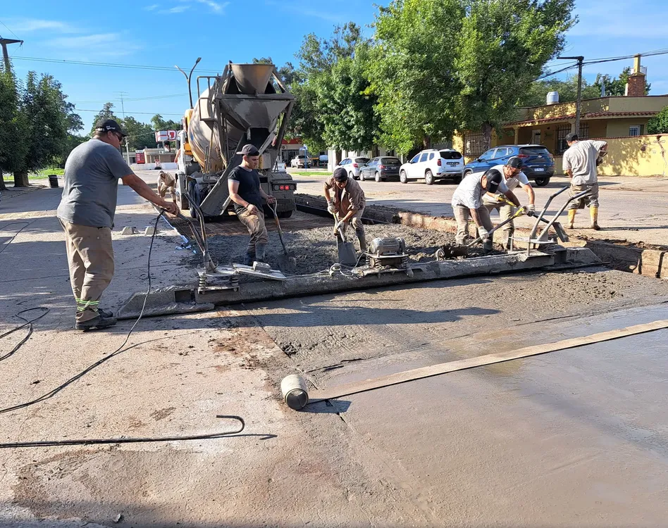 481270622_1072112634956837_2242610482345886272_n