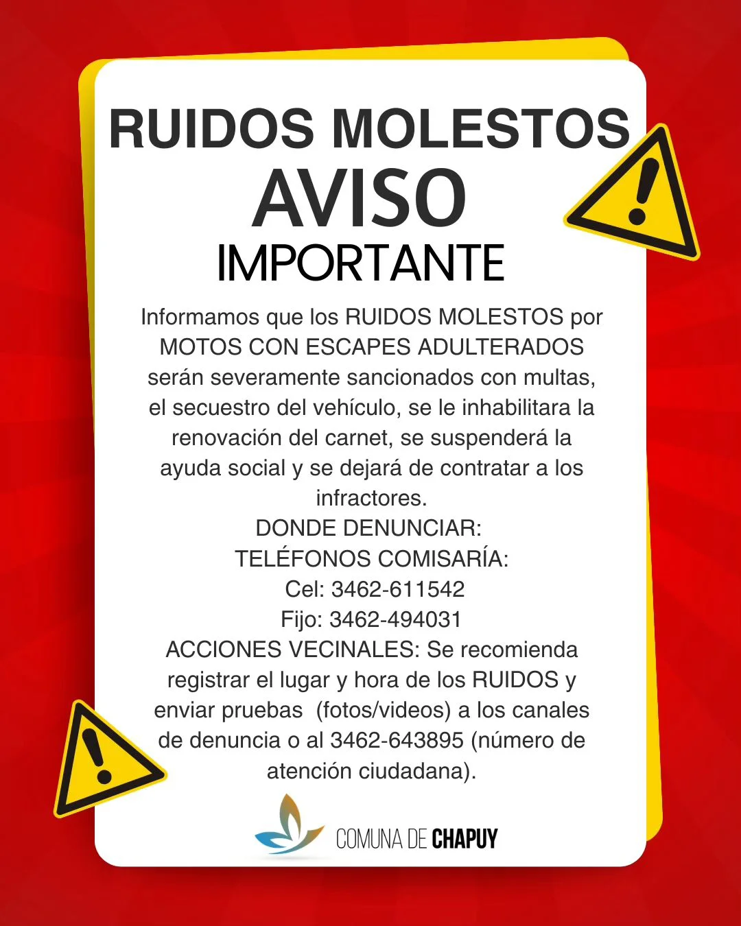 WhatsApp Image 2026-02-26 at 7.34.54 AM