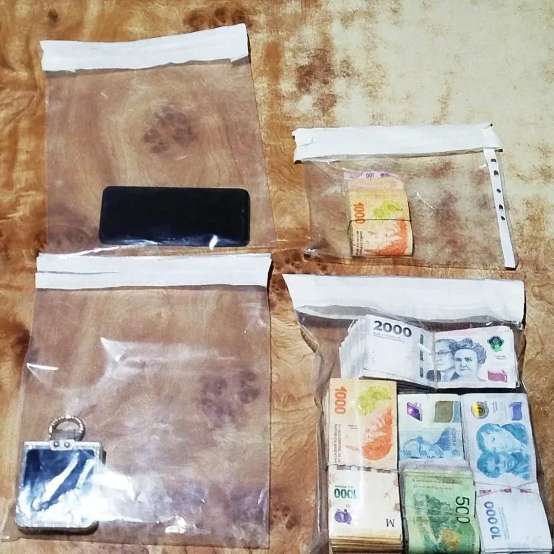 568583144_18065133191377787_2290335281624425192_n