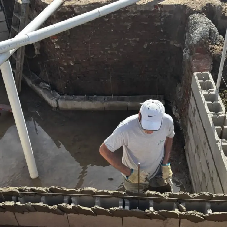 491461146_18268750375286482_7283923177529994868_n