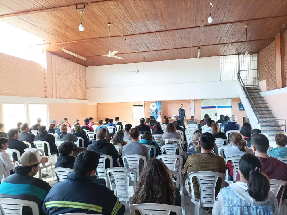 WhatsApp Image 2024-06-04 at 09.37.03