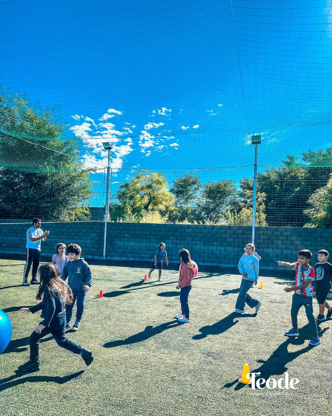 652698715_1366232835546196_3853217115201490933_n