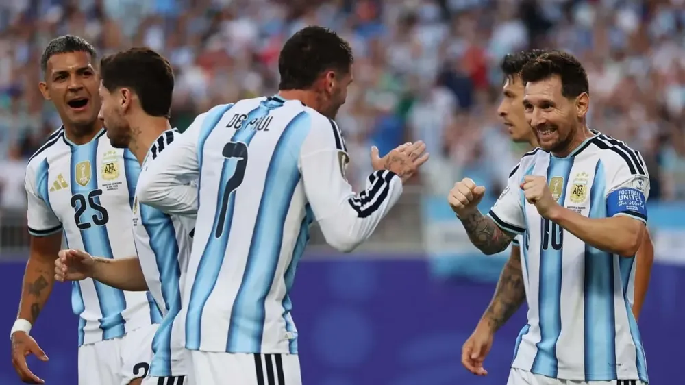 argentina_1440x810
