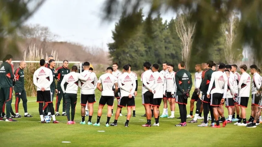 river-entrenamiento_862x485