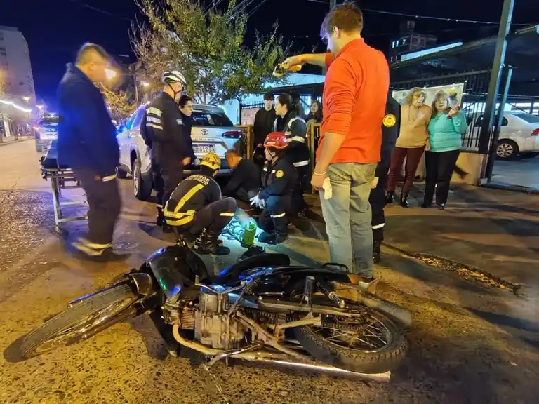 accidente_10