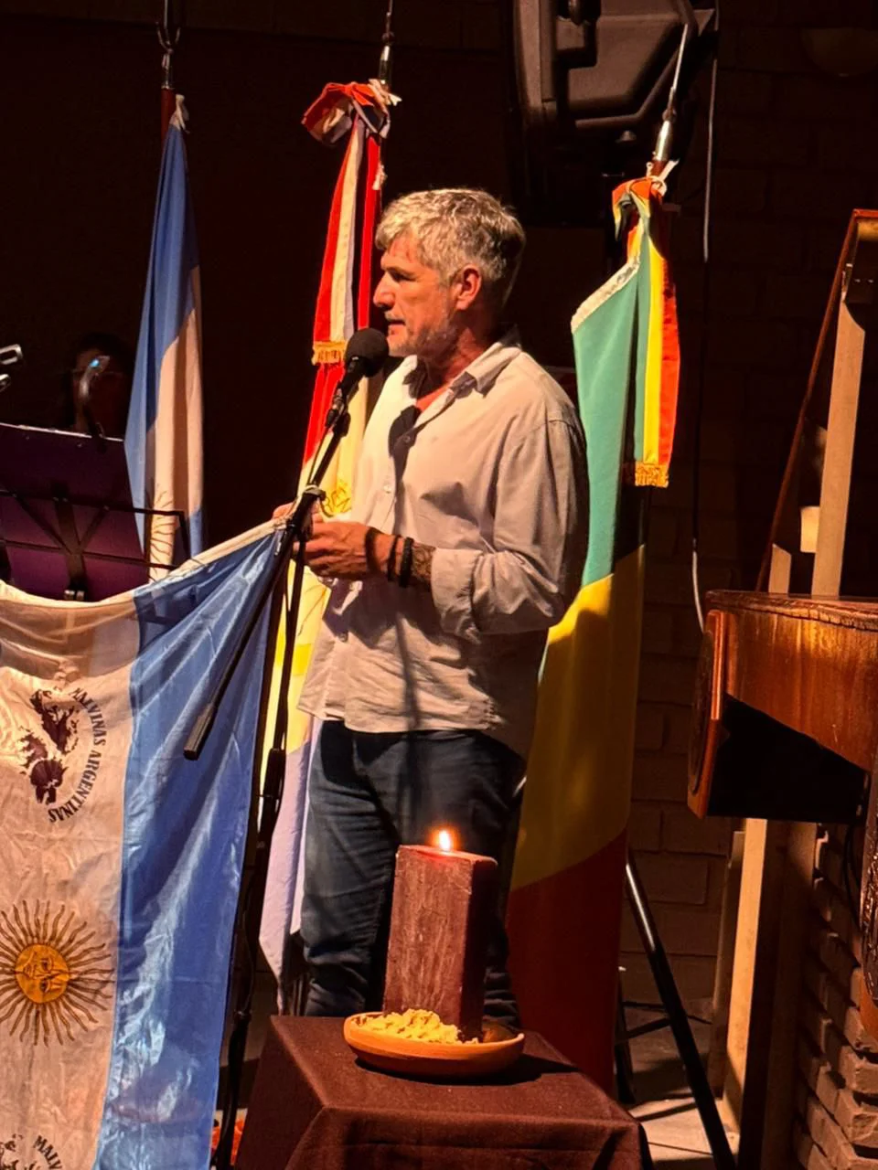 2473e6b4-916b-4bf3-a810-190177fbfdb6