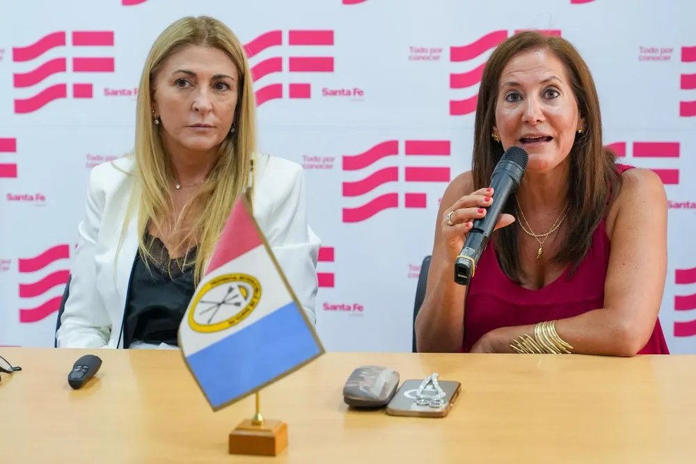 2026-03-20NID_285490O_1