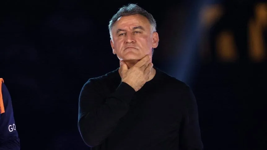 christophe-galtier_862x485