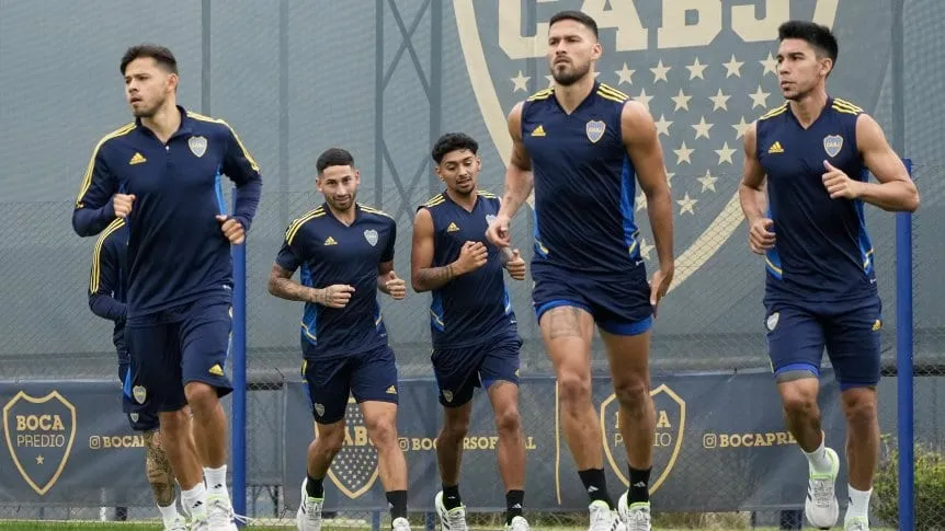 entrenamiento-boca_862x485