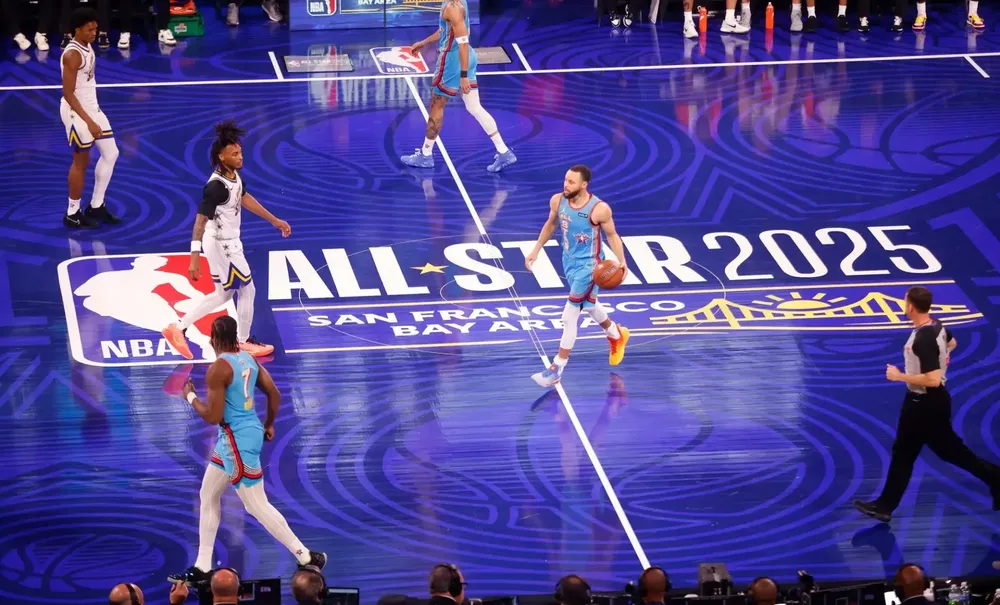 nba-all-star-game-2025-san-francisco