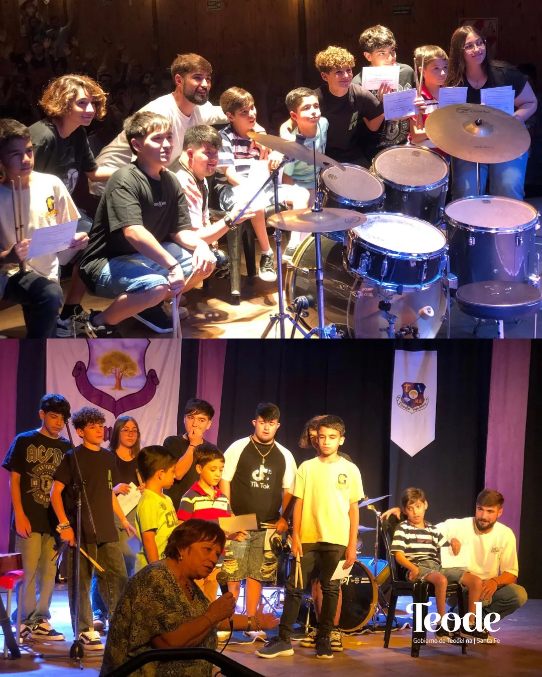 589057196_1275702571265890_4304480105289509171_n