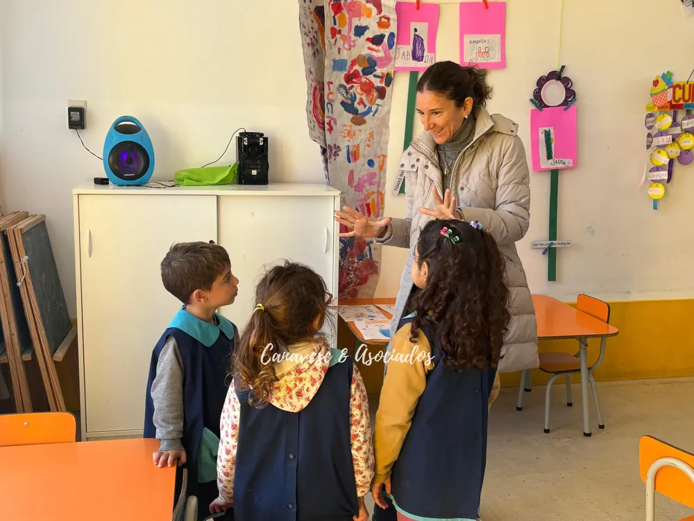 8b497006-d668-4cf1-b530-aa2a61dd63d4