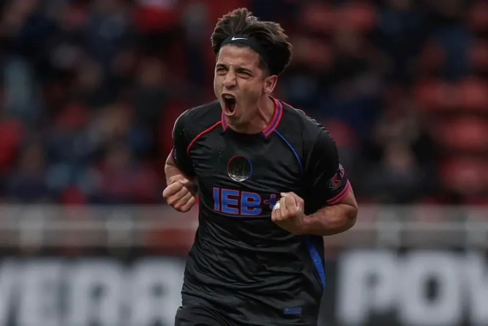 imagen_home_40778_1766141467