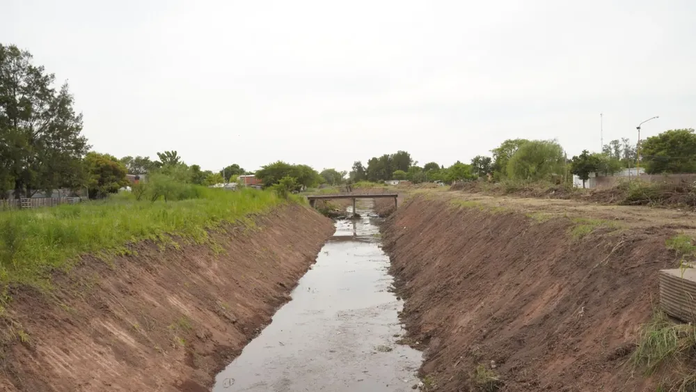 2026-02-23NID_285243O_2