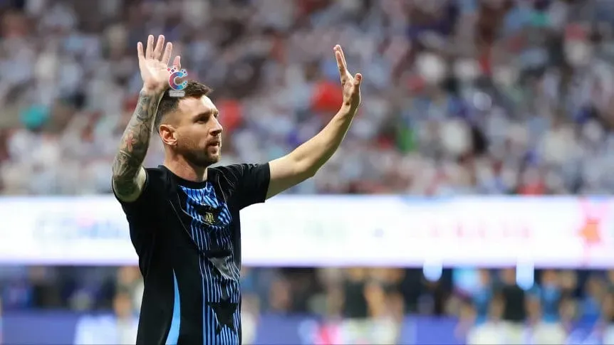 lionel-messi_862x485