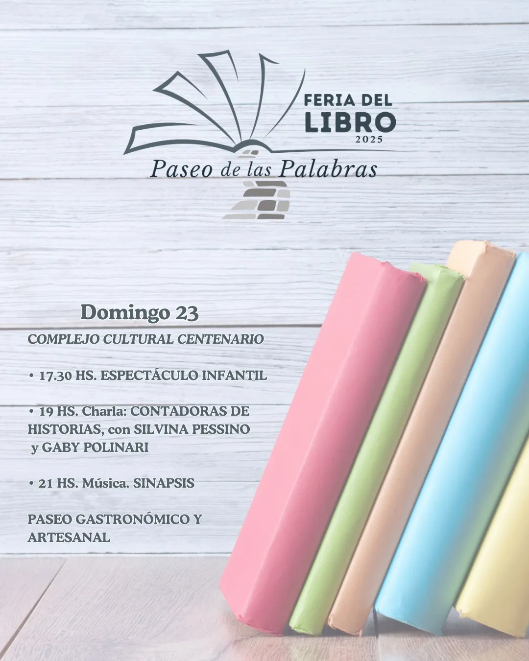 480965530_1116796070491840_4207312555720320162_n