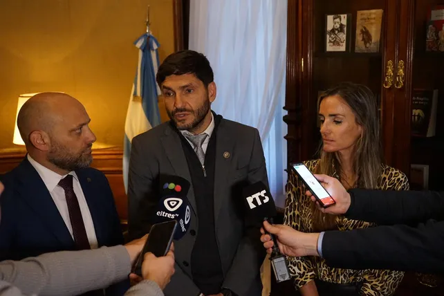 2024-07-03nid_280616o_4jpeg