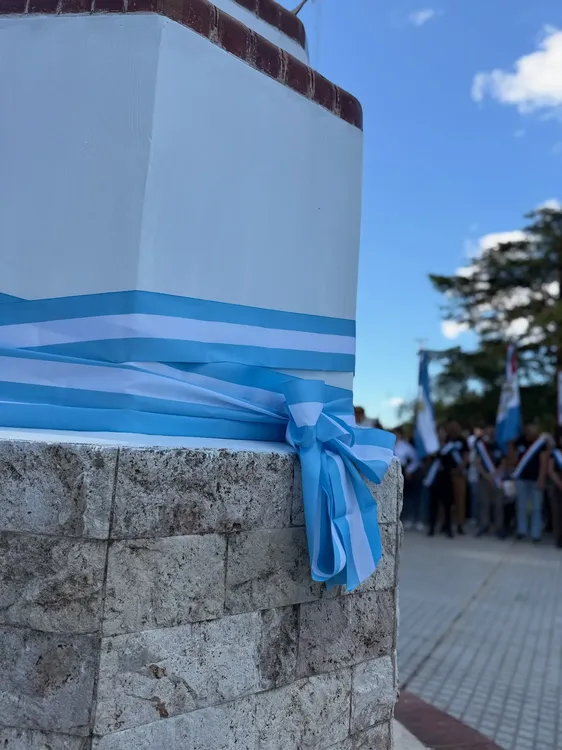 566546621_18536468458043103_492518338855734505_n